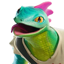 Lizzik