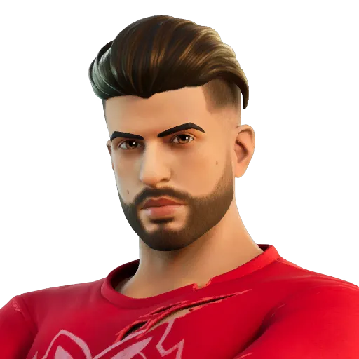 SypherPK