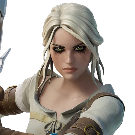 Ciri