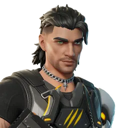 Wolfe
