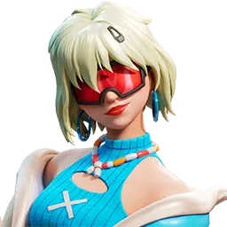 Summitseeker Evie