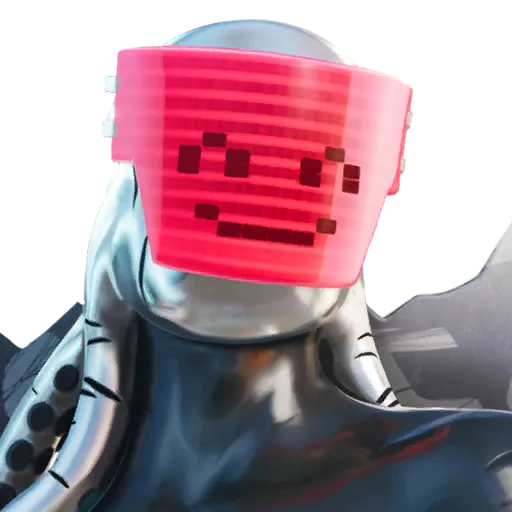 The Inkquisitor