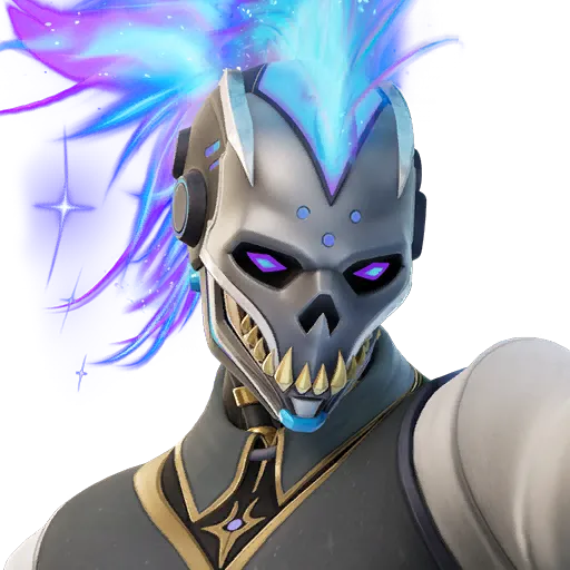 Renzo the Destroyer