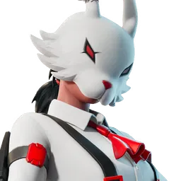Lapin