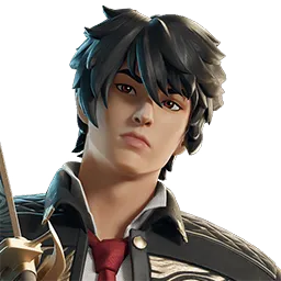 Minato Hakaru
