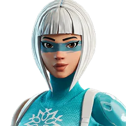 Snowy Ops