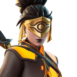 The Voidblade