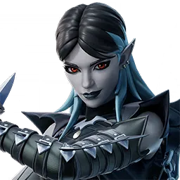 Shimmerdusk