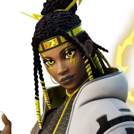 Ayida