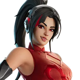Dragonheart Demi