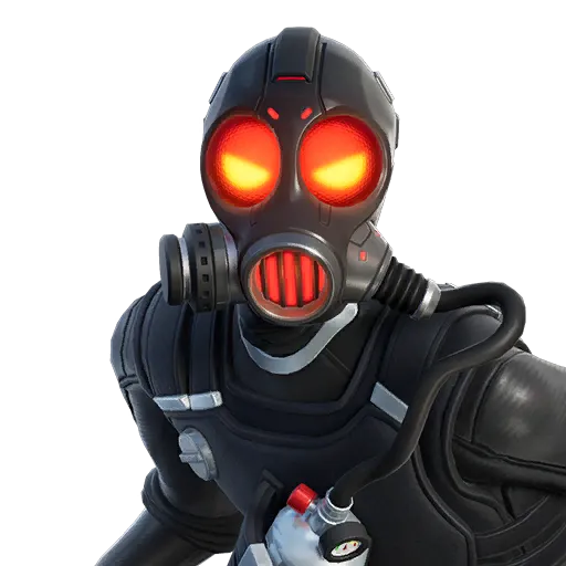 Chaos Explorer