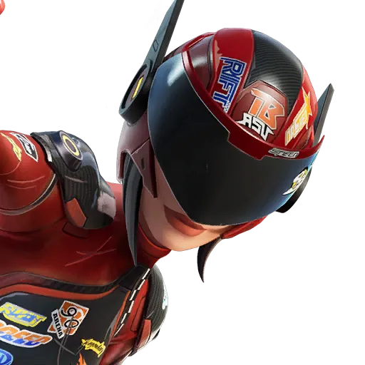 Rogue Gunner