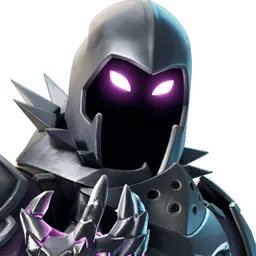 Sir Raven