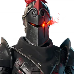 Knight Conqueror