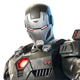 War Machine