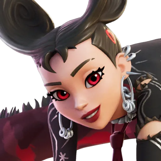 Camille