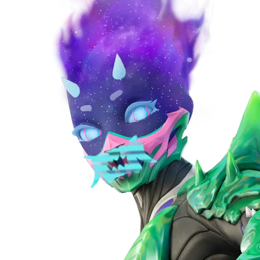 Mystica