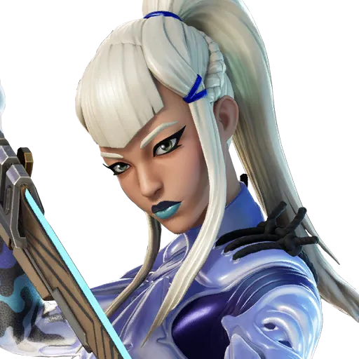 Mizuki