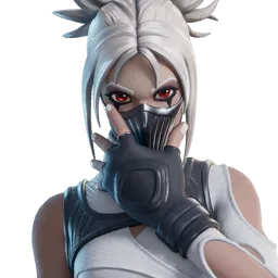 Dynamic Hush