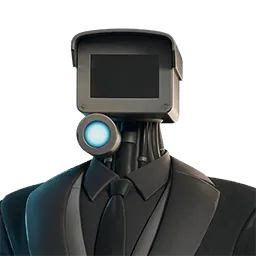 Plungerman