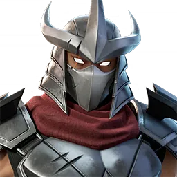 Shredder