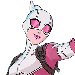 Gwenpool