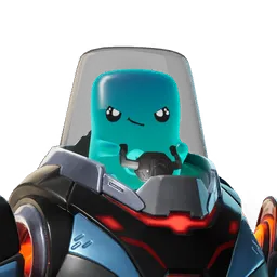 The Guardian