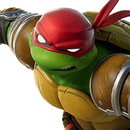 Raphael