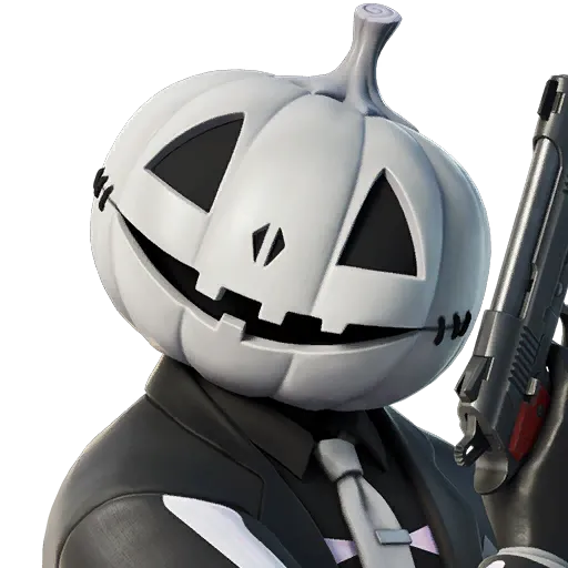 Jack O'Sassin