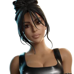 Iconic Kim Kardashian