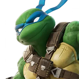 Leonardo