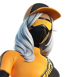 Runway Racer