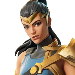 Odyssey