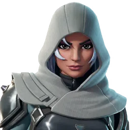 Vanguard Zadie