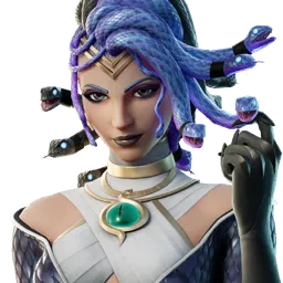 Medusa