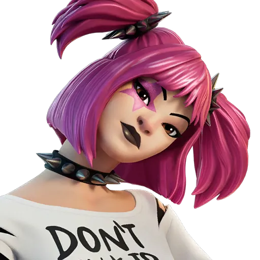 Drop Dee