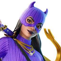 Valentina