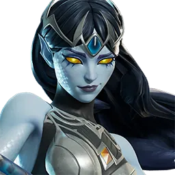 Sakara