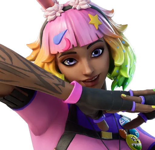 Vivi Chroma