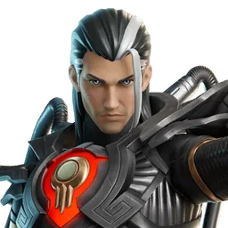Geno