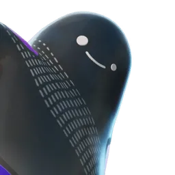 Airphorian