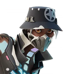 Skull Scout