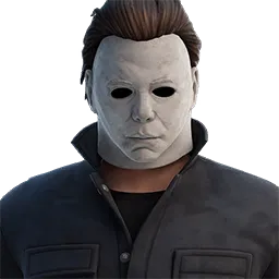 Michael Myers