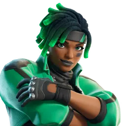 Sage