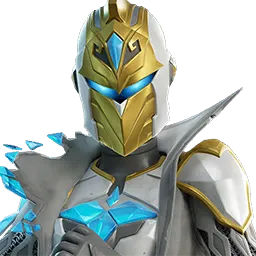 Spectra Knight
