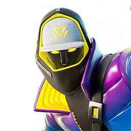 Subzero Cryptic