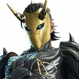 Mask Maker Daigo