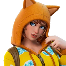 Wonder Onesie
