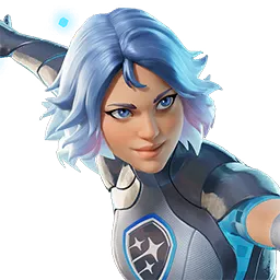 Lightrider