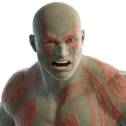 Drax